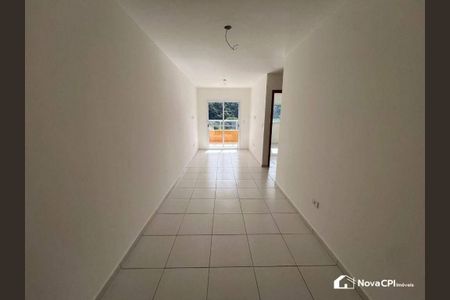 12_photo/94ce1db2a3.ed8e2bdaa800b326-ATLAS-c717fe78-569f-48a3-b8f5-1e1c650c739b.jpg de apartamento à venda com 2 quartos, 60m² em Boqueirão, Praia Grande