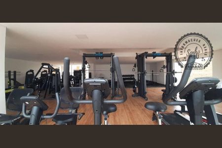 34_photo/94ce1db2a3.fa2dd2658cb82bd3-ATLAS-0e2c9e7d-8f76-4738-97de-1d65a90e8881.jpg de apartamento à venda com 2 quartos, 57m² em Boqueirão, Praia Grande