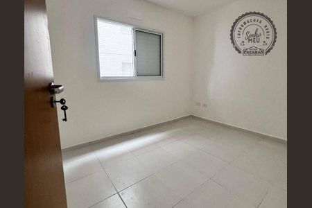 10_photo/94ce1db2a3.fa2dd2658cb82bd3-ATLAS-149e8b85-3e23-4367-8c39-a865434041af.jpg de apartamento à venda com 2 quartos, 57m² em Boqueirão, Praia Grande