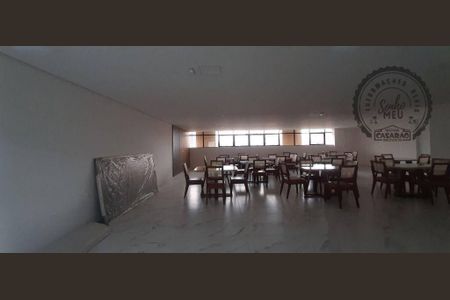 43_photo/94ce1db2a3.fa2dd2658cb82bd3-ATLAS-29ee33a4-30a5-49d3-a632-93fe3ce9a98d.jpg de apartamento à venda com 2 quartos, 57m² em Boqueirão, Praia Grande