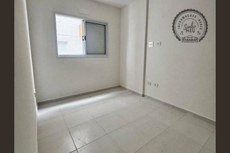 11_photo/94ce1db2a3.fa2dd2658cb82bd3-ATLAS-371872de-ad93-485e-ab0c-94b1f3e312bb.jpg de apartamento à venda com 2 quartos, 57m² em Boqueirão, Praia Grande