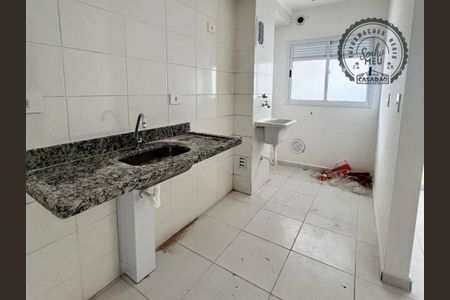 5_photo/94ce1db2a3.fa2dd2658cb82bd3-ATLAS-4f770e48-aad8-4d2a-8125-ad50e3c94fcb.jpg de apartamento à venda com 2 quartos, 57m² em Boqueirão, Praia Grande