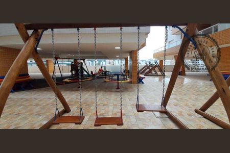 28_photo/94ce1db2a3.fa2dd2658cb82bd3-ATLAS-5293e200-b73f-408c-a8e9-99a99fd9f3d0.jpg de apartamento à venda com 2 quartos, 57m² em Boqueirão, Praia Grande