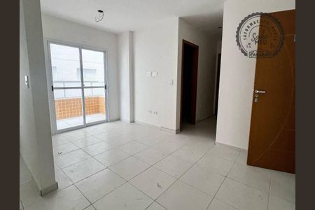 2_photo/94ce1db2a3.fa2dd2658cb82bd3-ATLAS-52980e50-3a2e-4dc8-926d-d87eb7a761fb.jpg de apartamento à venda com 2 quartos, 57m² em Boqueirão, Praia Grande