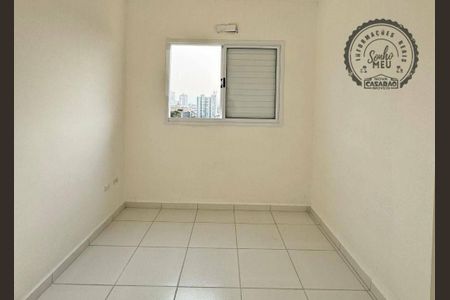 8_photo/94ce1db2a3.fa2dd2658cb82bd3-ATLAS-618e3019-8ada-4402-af25-1d762f643e05.jpg de apartamento à venda com 2 quartos, 57m² em Boqueirão, Praia Grande