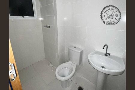 7_photo/94ce1db2a3.fa2dd2658cb82bd3-ATLAS-63310d2b-b899-4d54-86e2-d64053d8f962.jpg de apartamento à venda com 2 quartos, 57m² em Boqueirão, Praia Grande