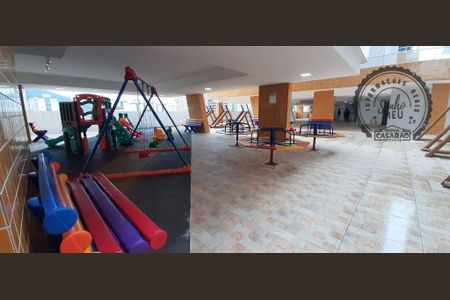 29_photo/94ce1db2a3.fa2dd2658cb82bd3-ATLAS-648f77ec-1482-49f7-a7c3-ee387b1d2f04.jpg de apartamento à venda com 2 quartos, 57m² em Boqueirão, Praia Grande