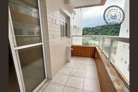 6_photo/94ce1db2a3.fa2dd2658cb82bd3-ATLAS-6bcd1496-2695-4156-a22c-db7bd62d64b4.jpg de apartamento à venda com 2 quartos, 57m² em Boqueirão, Praia Grande