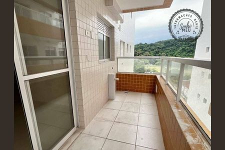 3_photo/94ce1db2a3.fa2dd2658cb82bd3-ATLAS-6e269613-fa90-4c22-b5eb-04141446d9f5.jpg de apartamento à venda com 2 quartos, 57m² em Boqueirão, Praia Grande