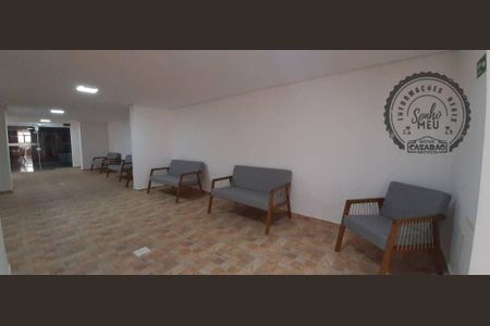 23_photo/94ce1db2a3.fa2dd2658cb82bd3-ATLAS-6ebc7345-672d-48b4-be9d-743fe530617b.jpg de apartamento à venda com 2 quartos, 57m² em Boqueirão, Praia Grande