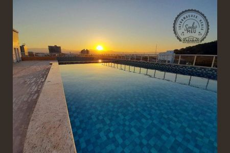 14_photo/94ce1db2a3.fa2dd2658cb82bd3-ATLAS-9863db4e-e7ef-4e3b-9436-1c51cb7514ee.jpg de apartamento à venda com 2 quartos, 57m² em Boqueirão, Praia Grande