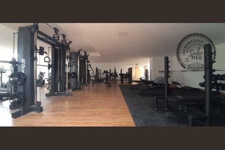 37_photo/94ce1db2a3.fa2dd2658cb82bd3-ATLAS-b0aa77cb-4d72-483a-b22e-54e4067aa0d5.jpg de apartamento à venda com 2 quartos, 57m² em Boqueirão, Praia Grande