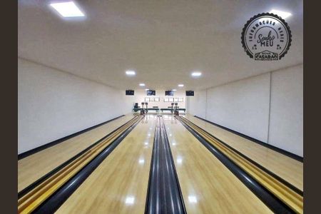 46_photo/94ce1db2a3.fa2dd2658cb82bd3-ATLAS-d427dd92-1a10-48d5-a70c-a7d6de75d1a1.jpg de apartamento à venda com 2 quartos, 57m² em Boqueirão, Praia Grande