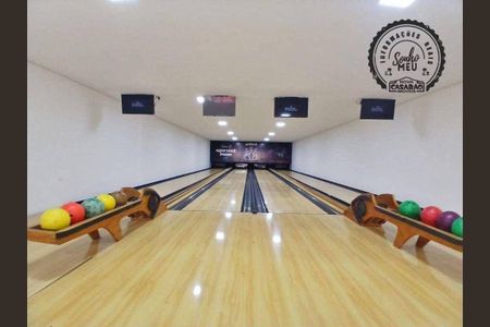 44_photo/94ce1db2a3.fa2dd2658cb82bd3-ATLAS-d543f796-b5fc-45fd-9e78-49a500eaa09c.jpg de apartamento à venda com 2 quartos, 57m² em Boqueirão, Praia Grande