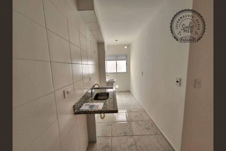4_photo/94ce1db2a3.fa2dd2658cb82bd3-ATLAS-e4a55312-7c3c-480e-9386-f44ed2e692e3.jpg de apartamento à venda com 2 quartos, 57m² em Boqueirão, Praia Grande