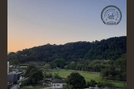 16_photo/94ce1db2a3.fa2dd2658cb82bd3-ATLAS-e67ffe9f-72ad-4a0a-bf06-adf5aee96c92.jpg de apartamento à venda com 2 quartos, 57m² em Boqueirão, Praia Grande