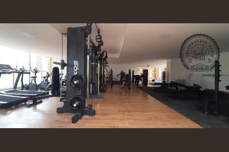 35_photo/94ce1db2a3.fa2dd2658cb82bd3-ATLAS-ee7c5eea-e9f3-4f00-92d4-a21265139397.jpg de apartamento à venda com 2 quartos, 57m² em Boqueirão, Praia Grande