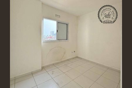 9_photo/94ce1db2a3.fa2dd2658cb82bd3-ATLAS-fd5a6d16-ca01-4e6b-8d23-3dcee07bc214.jpg de apartamento à venda com 2 quartos, 57m² em Boqueirão, Praia Grande