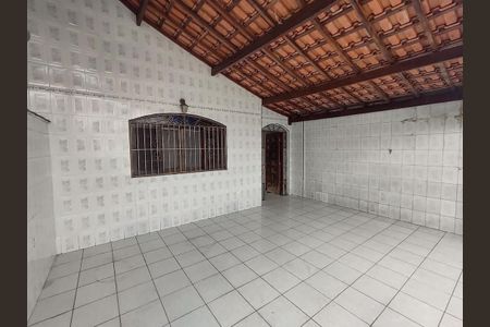 9_photo/94ce1db2ad.d56c0af814662021-ATLAS-0857a90f-5631-4e58-bd7e-b72ef9db52d9.jpg de casa para alugar com 2 quartos, 90m² em Boqueirão, Praia Grande