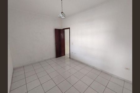 4_photo/94ce1db2ad.d56c0af814662021-ATLAS-19529f14-efa9-4189-b3c5-bcb2bcfe55f5.jpg de casa para alugar com 2 quartos, 90m² em Boqueirão, Praia Grande