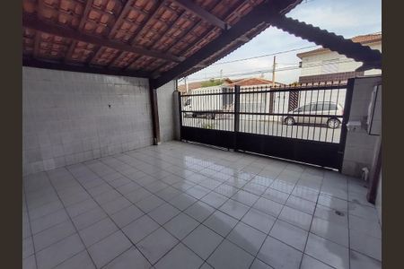 11_photo/94ce1db2ad.d56c0af814662021-ATLAS-21404a6e-b8d9-4d9e-9e1c-1d67e10a9d36.jpg de casa para alugar com 2 quartos, 90m² em Boqueirão, Praia Grande