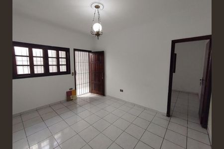 6_photo/94ce1db2ad.d56c0af814662021-ATLAS-64ae90d0-31db-4d85-8631-3d7295f7d044.jpg de casa para alugar com 2 quartos, 90m² em Boqueirão, Praia Grande