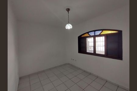 11_photo/94ce1db2ad.d56c0af814662021-ATLAS-71cfb4df-e002-4a1b-aac0-eaec9e2e4aee.jpg de casa para alugar com 2 quartos, 90m² em Boqueirão, Praia Grande