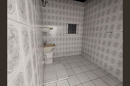 12_photo/94ce1db2ad.d56c0af814662021-ATLAS-71e0e072-9da4-4f22-8d4d-fe732eb7197f.jpg de casa para alugar com 2 quartos, 90m² em Boqueirão, Praia Grande