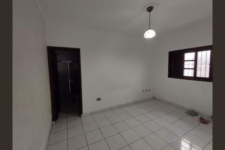 8_photo/94ce1db2ad.d56c0af814662021-ATLAS-ae919017-29b9-40c4-b8a2-fa8d34d58dcb.jpg de casa para alugar com 2 quartos, 90m² em Boqueirão, Praia Grande