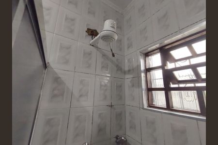 2_photo/94ce1db2ad.d56c0af814662021-ATLAS-e15a0e23-dab3-4fb3-b020-7ca46d507ff5.jpg de casa para alugar com 2 quartos, 90m² em Boqueirão, Praia Grande