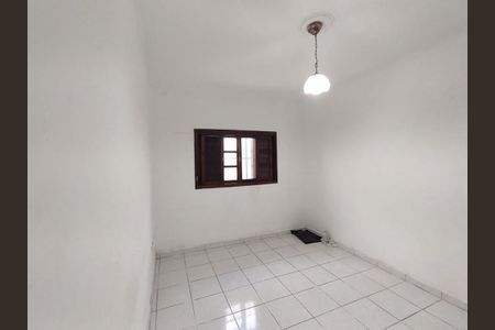 1_photo/94ce1db2ad.d56c0af814662021-ATLAS-e7540518-9e7e-4fc4-8564-2e47e807ad64.jpg de casa para alugar com 2 quartos, 90m² em Boqueirão, Praia Grande