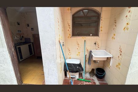 2_photo/94ce1db2b7.5b574a8760c812f9-ATLAS-13857c3a-ee97-4347-a0a8-0130d122b6ed.jpg de casa para alugar com 2 quartos, 80m² em Boqueirão, Praia Grande