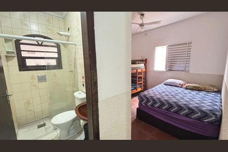 3_photo/94ce1db2b7.5b574a8760c812f9-ATLAS-15e86fd9-3dca-44f5-bb47-94f5b4e910f3.jpg de casa para alugar com 2 quartos, 80m² em Boqueirão, Praia Grande