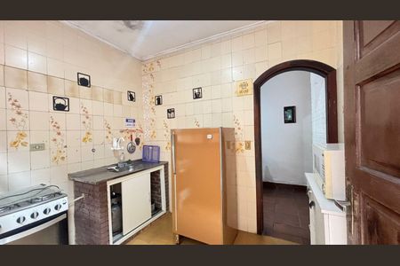 4_photo/94ce1db2b7.5b574a8760c812f9-ATLAS-1fdb6fb5-a200-4760-98fe-eebd153b931a.jpg de casa para alugar com 2 quartos, 80m² em Boqueirão, Praia Grande