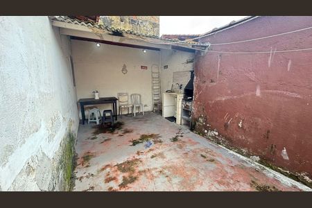 4_photo/94ce1db2b7.5b574a8760c812f9-ATLAS-2a5bcb8d-435b-4044-b790-281c91c8249a.jpg de casa para alugar com 2 quartos, 80m² em Boqueirão, Praia Grande