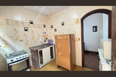 5_photo/94ce1db2b7.5b574a8760c812f9-ATLAS-2aac592b-8787-44f2-9036-e562a98f3cec.jpg de casa para alugar com 2 quartos, 80m² em Boqueirão, Praia Grande