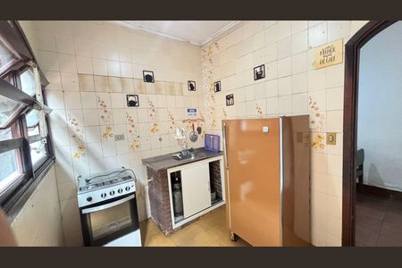 5_photo/94ce1db2b7.5b574a8760c812f9-ATLAS-2c097f7a-7a0c-4223-abf3-3f2fc6dbc338.jpg de casa para alugar com 2 quartos, 80m² em Boqueirão, Praia Grande