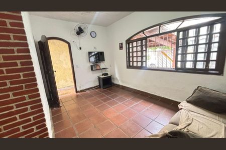 5_photo/94ce1db2b7.5b574a8760c812f9-ATLAS-3266cdc3-d617-4b75-81c8-2b5cd7faaf07.jpg de casa para alugar com 2 quartos, 80m² em Boqueirão, Praia Grande