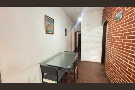 7_photo/94ce1db2b7.5b574a8760c812f9-ATLAS-3c96dc0f-667b-400f-b292-c6b9e4d9a3d5.jpg de casa para alugar com 2 quartos, 80m² em Boqueirão, Praia Grande