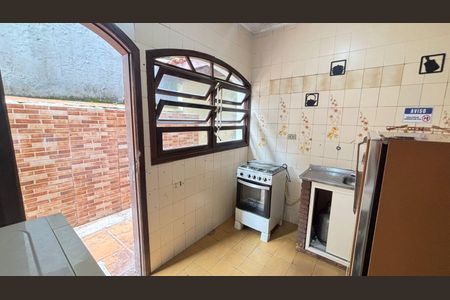 8_photo/94ce1db2b7.5b574a8760c812f9-ATLAS-3dfb21ec-4270-421e-87dc-13863eb902d7.jpg de casa para alugar com 2 quartos, 80m² em Boqueirão, Praia Grande