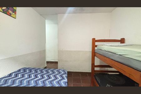 9_photo/94ce1db2b7.5b574a8760c812f9-ATLAS-49d96f18-6a3c-47cb-9129-5d31c44e64e6.jpg de casa para alugar com 2 quartos, 80m² em Boqueirão, Praia Grande