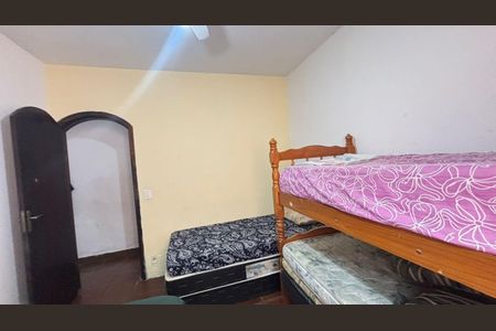 10_photo/94ce1db2b7.5b574a8760c812f9-ATLAS-5636e57c-c1e5-4397-b4cf-af6e826d7f35.jpg de casa para alugar com 2 quartos, 80m² em Boqueirão, Praia Grande