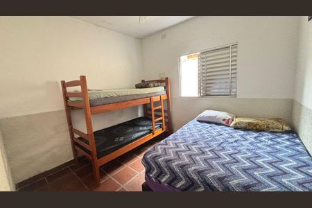 11_photo/94ce1db2b7.5b574a8760c812f9-ATLAS-63068d89-a35e-4629-b545-d70157a5471c.jpg de casa para alugar com 2 quartos, 80m² em Boqueirão, Praia Grande