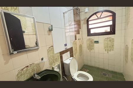 10_photo/94ce1db2b7.5b574a8760c812f9-ATLAS-69b11ae0-e085-4947-8bbf-fdffe6a599c8.jpg de casa para alugar com 2 quartos, 80m² em Boqueirão, Praia Grande