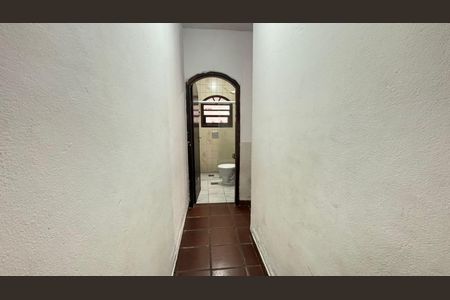 12_photo/94ce1db2b7.5b574a8760c812f9-ATLAS-6dcada2e-dfdb-4e46-98a5-aa9f27c6f32b.jpg de casa para alugar com 2 quartos, 80m² em Boqueirão, Praia Grande