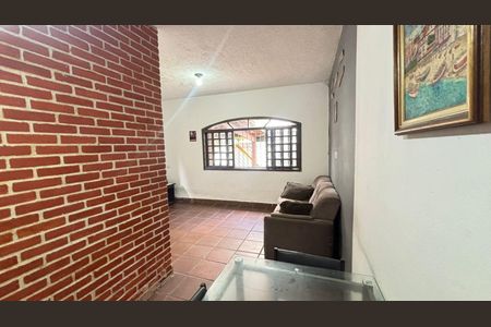 11_photo/94ce1db2b7.5b574a8760c812f9-ATLAS-806968aa-ea73-490f-96b6-ac67d8b650df.jpg de casa para alugar com 2 quartos, 80m² em Boqueirão, Praia Grande