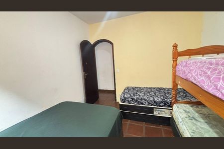 18_photo/94ce1db2b7.5b574a8760c812f9-ATLAS-84dfdb51-c55c-488a-b6d5-459518766649.jpg de casa para alugar com 2 quartos, 80m² em Boqueirão, Praia Grande