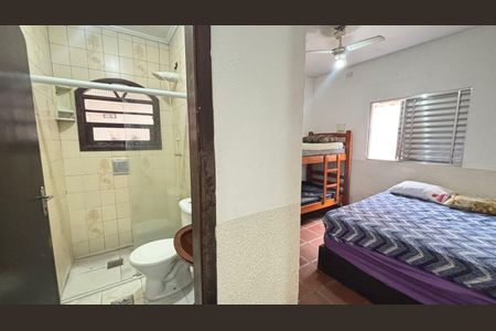 5_photo/94ce1db2b7.5b574a8760c812f9-ATLAS-94f69804-da48-422d-86c4-bf66dbcf91e0.jpg de casa para alugar com 2 quartos, 80m² em Boqueirão, Praia Grande