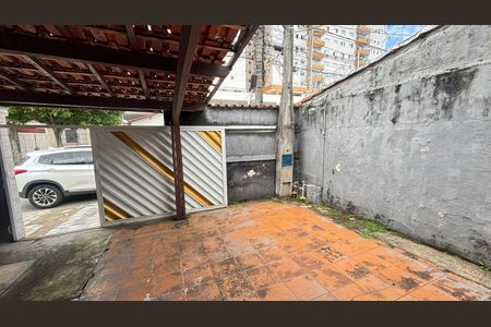 4_photo/94ce1db2b7.5b574a8760c812f9-ATLAS-9ce31606-61a1-4044-a303-8c59b42cff60.jpg de casa para alugar com 2 quartos, 80m² em Boqueirão, Praia Grande