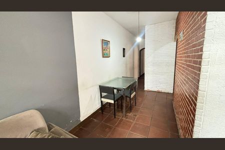 6_photo/94ce1db2b7.5b574a8760c812f9-ATLAS-b1892977-2d28-453a-bdb3-31b7d7e6701e.jpg de casa para alugar com 2 quartos, 80m² em Boqueirão, Praia Grande